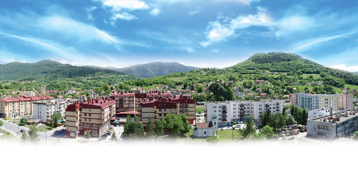 kancelarijski materijal sarajevo-zamjenski toneri-punjenje tonera-obnova tonera-refill kertridza
