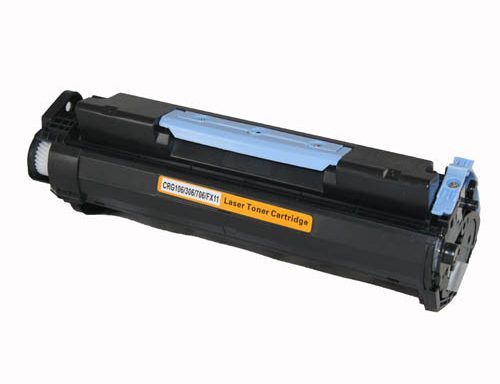 CANON 706