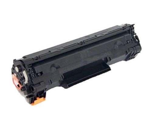 CANON 712