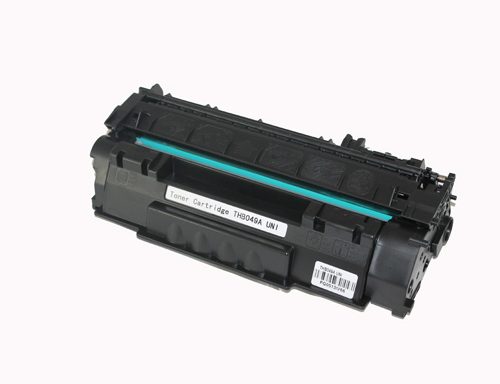 CANON 715