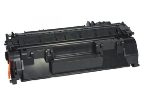 CANON 719