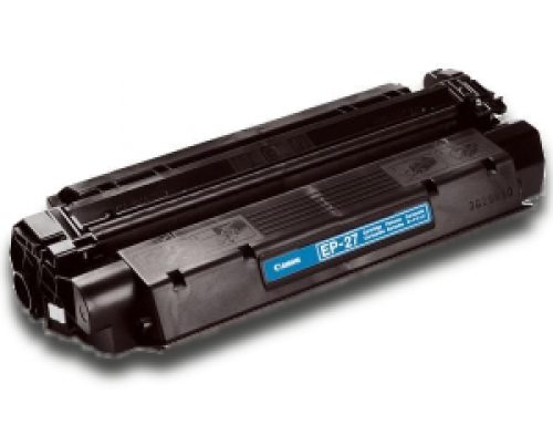 CANON EP-27