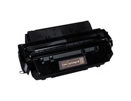 CANON M