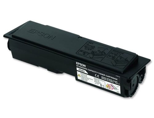 EPSON 0585