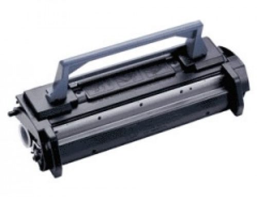 EPSON 5900