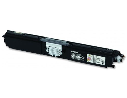 EPSON S050520
