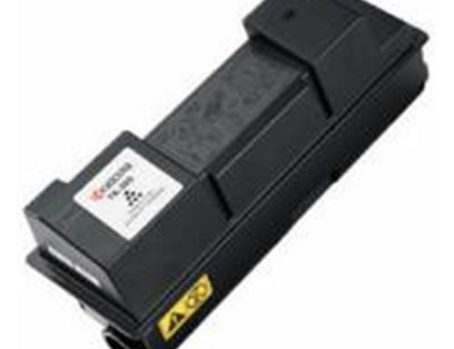KYOCERA TK 360 361 362