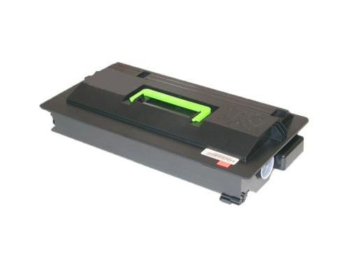 KYOCERA TK 70