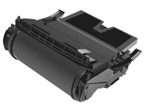 LEXMARK 12A6835