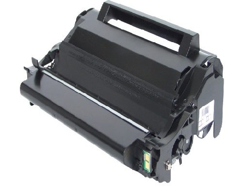 LEXMARK 12A7315