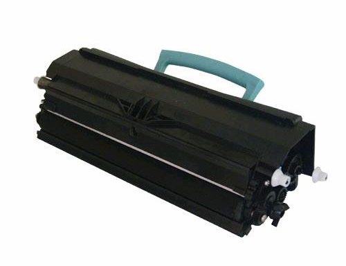 LEXMARK 12A8400