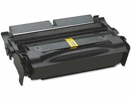LEXMARK 12A8425
