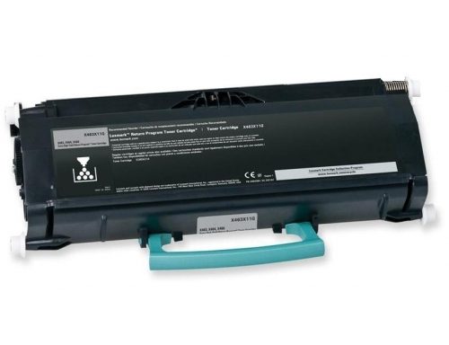 LEXMARK X203A11G