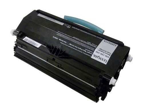 LEXMARK X264A21G