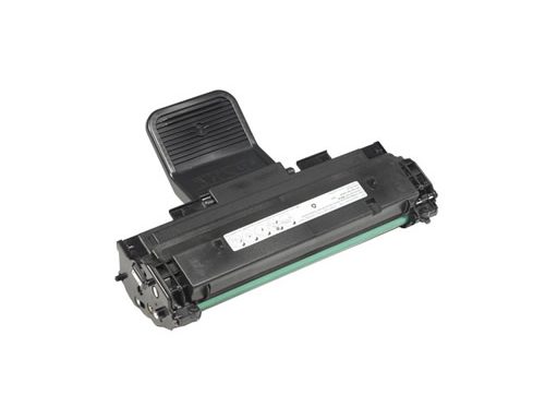 SAMSUNG ML-1610D2