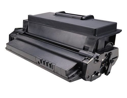 SAMSUNG ML-2550DA