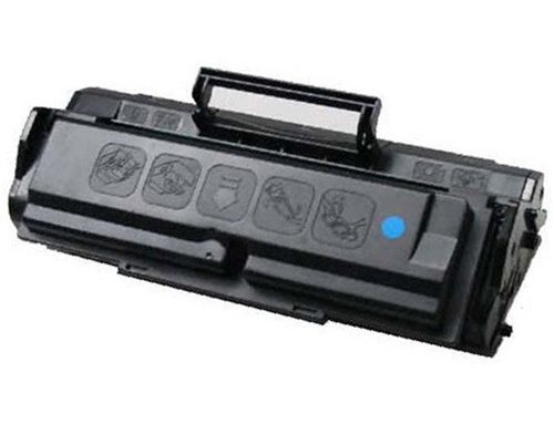 SAMSUNG ML-5000D5