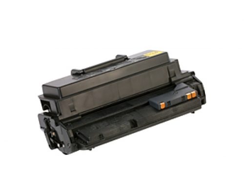 SAMSUNG ML-6060D6