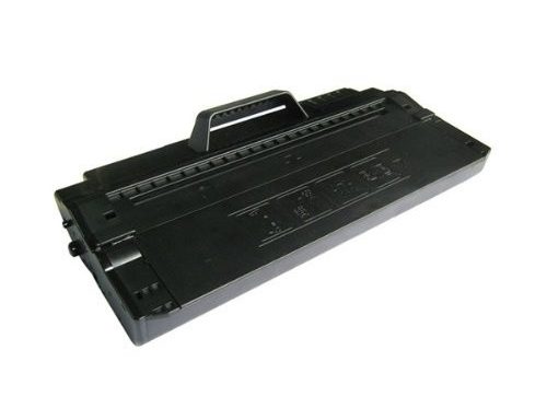 SAMSUNG ML-D1630A