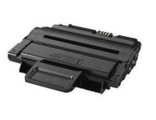 SAMSUNG ML-D2850B