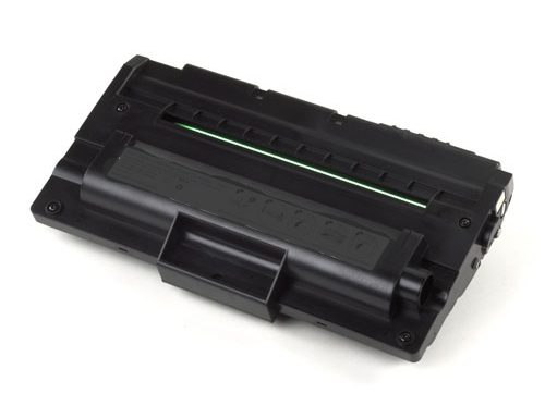 SAMSUNG ML-D3050B