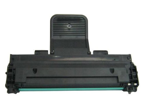 XEROX 013R00621
