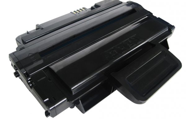 XEROX 106R01374