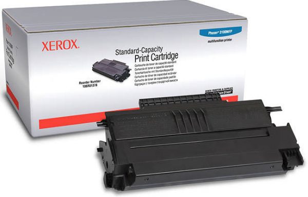 XEROX 106R01378