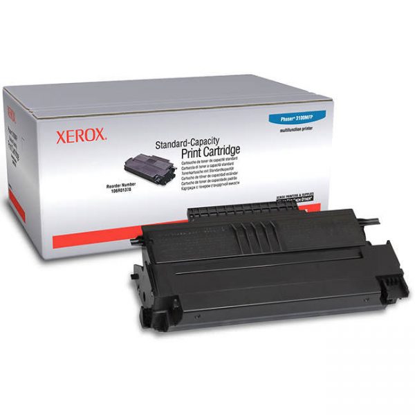 zamjenski toneri xerox