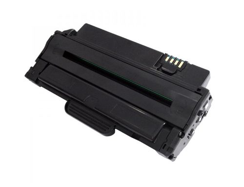 XEROX 108R00908