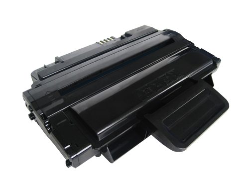 XEROX 109R00601