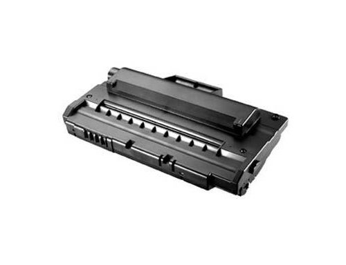 XEROX 109R00746
