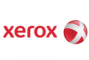 zamjenski toneri xerox-laserski toneri xerox