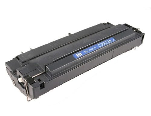 HP 03A C3903A