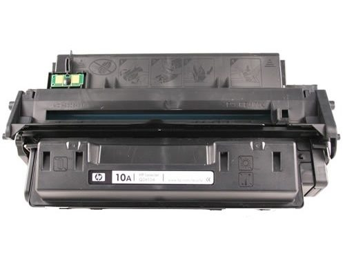HP 10A Q2610A