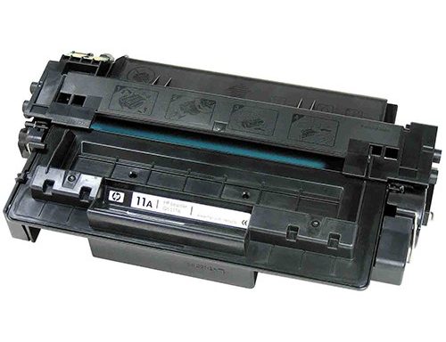 HP 11A Q6511A