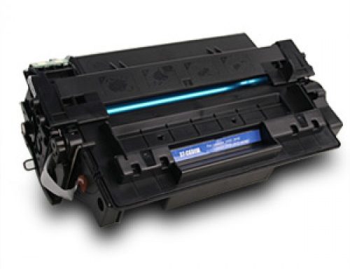 HP 11X Q6511X