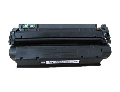 HP 13A Q2613A