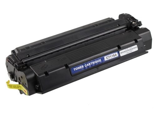 HP 15A C7115A