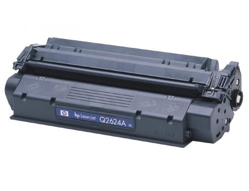 HP 24A Q2624A