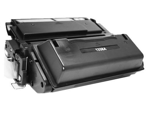 HP 38A Q1338A