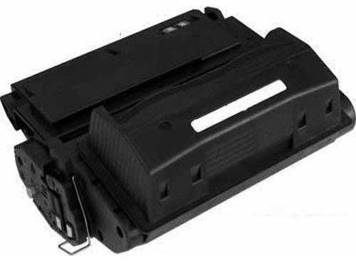 HP 39A Q1339A
