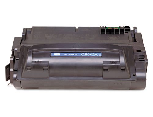 HP 42A Q5942A