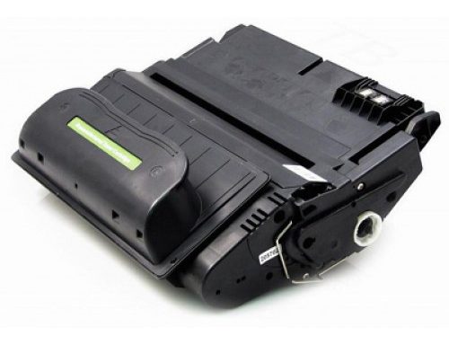 HP 45A Q5945A