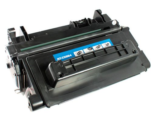HP 64A CC364A