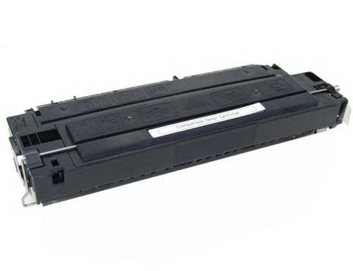 HP 74A 92274
