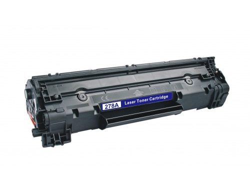 HP 78A CE278A