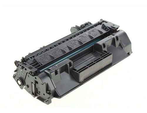 HP 80A CF280A