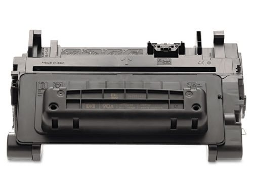 HP 90A CE390A