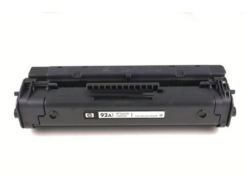 HP 92A C4092A